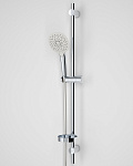 Душевой комплект Am.Pm Spirit 2.0 Фото 2