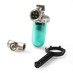 Дозатор Dosaphos GEL 250 1/2" Фото 4