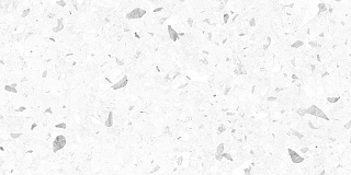 Плитка настенная New Trend Play Terrazzo 30x60 Фото 1