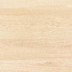 Плитка напольная AltaCera Briole Wood 41x41