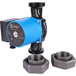 Насос циркуляционный STOUT 32/40-180 Фото 8