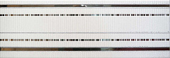 Декор AltaCera Band 20x60