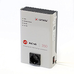 Стабилизатор переменного напряжения "Штиль" ИнСтаб IS350, 350 BA Фото 3