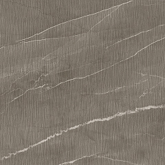 Плитка напольная Azori Hygge Mocca 42x42