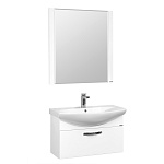 Зеркало Акватон Ария 80 Фото 2