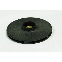 Колесо рабочее D120х28-D12хМ10