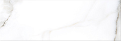 Плитка настенная Eletto Ceramica Calacatta Light 24.2x70