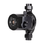 Насос циркуляционный Aquario 25/80 AC 258-180 Фото 8