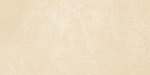 Плитка настенная AltaCera Petra Beige 24.9x50 Фото 1