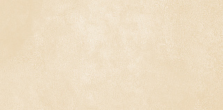 Плитка настенная AltaCera Petra Beige 24.9x50 Фото 1