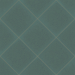 Плитка напольная New Trend Adele Verde 41x41