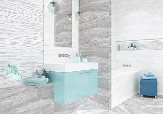 Alma Ceramica - Singapore Фото 1