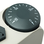 Термостат накладной WTC-ES Stout Фото 3