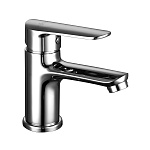 Смеситель Rossinka RS32-11 для раковины Фото 1