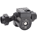 Насос циркуляционный Aquario 32/40 AC 324-180 Фото 2