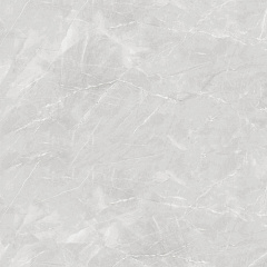 Плитка напольная AltaCera Sens Dark 41x41