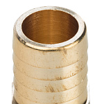 Штуцер НР 1/2"х20 Stout Фото 4