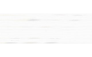 Плитка настенная Alaris TWU11ALS010 20x60 Фото 1