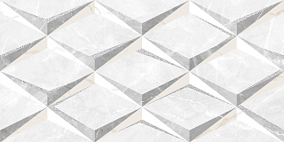 Декор AltaCera Sens 25x50 Фото 1