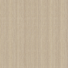 Плитка напольная Azori Romanico Beige 42x42