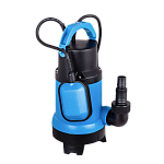 Насос дренажный Aquario ADS-900 Фото 1