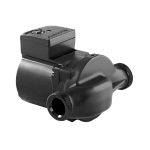 Насос циркуляционный Aquario 25/80 AC 258-180 Фото 7