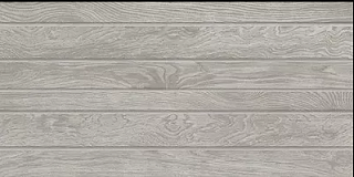 Плитка настенная Kerlife Luce Sherwood Grigio 31.5x63 Фото 1