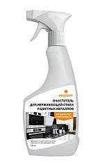 Очиститель для нержавеющей стали и цветных металлов PROSEPT Universal Clean 0,5л