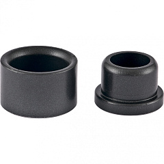 Насадка для сварочного аппарата  25 мм 