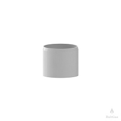 Проставка Ф60 мм (BG0017) BaltGaz