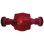 Насос циркуляционный энергосберегающий Мастер WPB 25-40 Фото 5