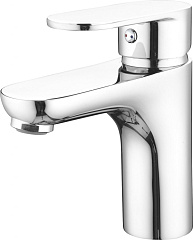 Смеситель для раковины BelBagno LOYD