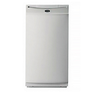Бойлер косвенного нагрева Baxi COMBI 80L Фото 1