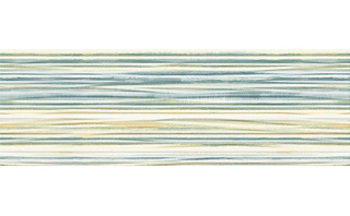 Плитка настенная Alaris TWU11ALS016 20x60 Фото 1