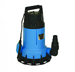 Насос погружной дренажный 550/14 Джилекс Фото 6