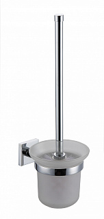 Ерш QUADRO QTB0100 Фото 1