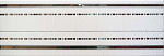 Декор AltaCera Band 20x60 Фото 1