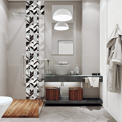 AltaCera - Megapolis