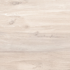 Керамогранит New Trend Play Wood 60x60