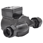 Насос циркуляционный Aquario 25/60 AC 256-180 Фото 3