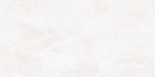 Плитка настенная AltaCera Triangle Stone 24.9x50 Фото 1