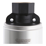 Насос погружной Водомет ПРОФ 40/75 Фото 2