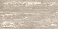 Плитка настенная New Trend Congo Dark 30x60