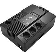 Источники бесперебойного питания