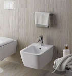 Биде подвесное KERAMAG it! Фото 3