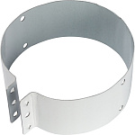 Адаптер моноблочный для раздельного дымоудаления DN80/80 STOUT (Vaillant.Protherm) Фото 6