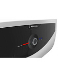 Водонагреватель Ariston ABS SL 30 QH  Фото 3