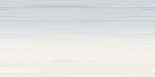 Плитка настенная Del mare TWU09RLX604 24.9x50 Фото 1