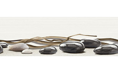 Декор Ailand DWU11ALD004 20x60