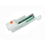 Датчик протока (Геркон) Аристон Фото 1